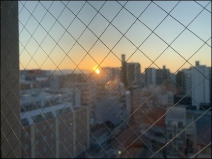 猫友と福岡 最終日_b0300759_09504634.jpeg