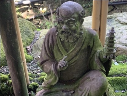 猫友と福岡 最終日_b0300759_09513638.jpeg