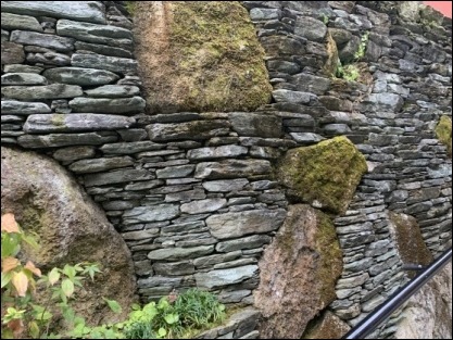 猫友と福岡 最終日_b0300759_09520383.jpeg