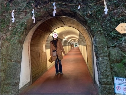 猫友と福岡 最終日_b0300759_09530055.jpeg