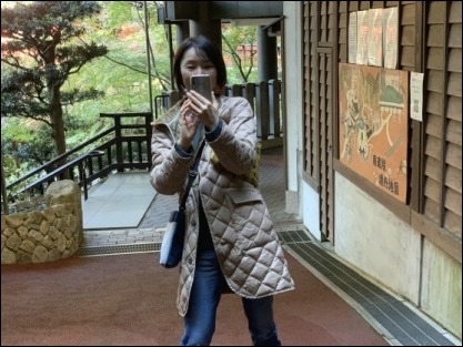 猫友と福岡 最終日_b0300759_09530645.jpeg