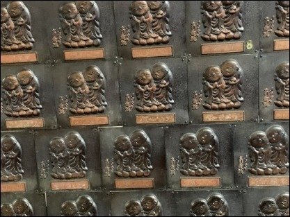 猫友と福岡 最終日_b0300759_09532434.jpeg