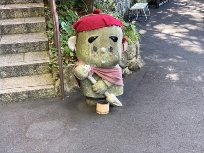 猫友と福岡 最終日_b0300759_09533435.jpeg