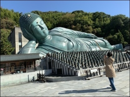 猫友と福岡 最終日_b0300759_09540503.jpeg