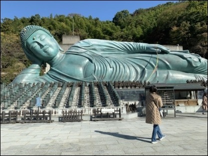 猫友と福岡 最終日_b0300759_09541059.jpeg