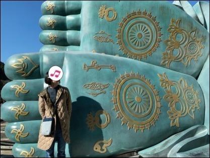 猫友と福岡 最終日_b0300759_09542392.jpeg