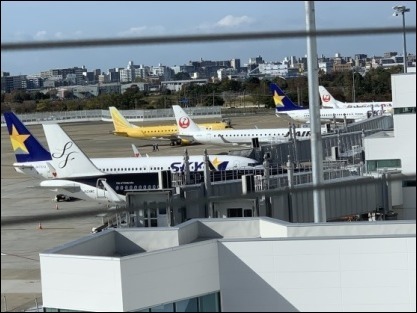 猫友と福岡 最終日_b0300759_09553403.jpeg