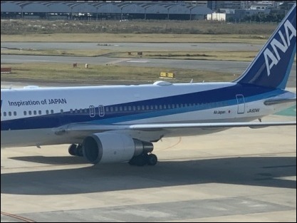 猫友と福岡 最終日_b0300759_09562895.jpeg