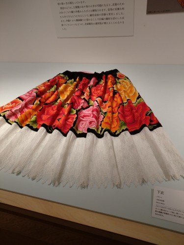 f0256164_11413305.jpg