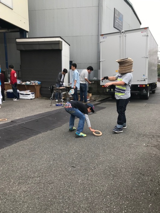 バーベキュー2019_e0189870_13454915.jpg