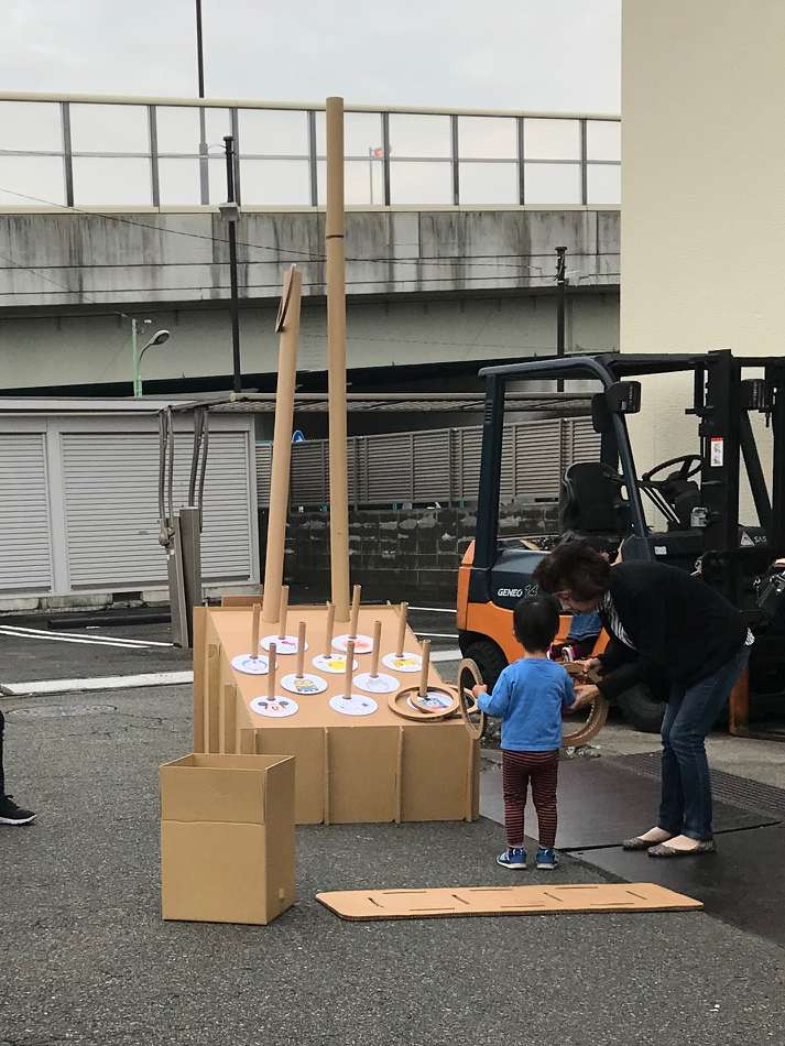 バーベキュー2019_e0189870_14022135.jpg
