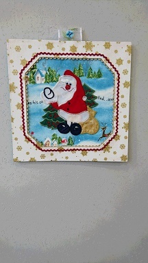 生徒さんの作品_e0208572_02001200.jpg