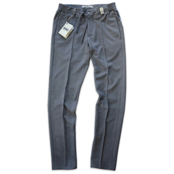 Giab's Archivio ／MASACCIO Shop Giab's Archivio: Elegant Italian Trousers