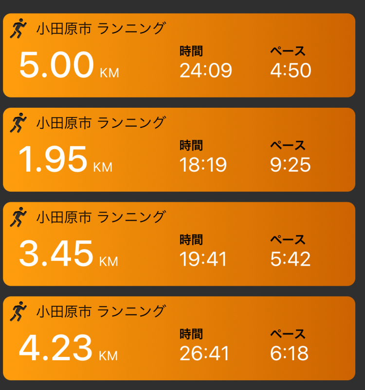 レースに向けて調整ちゅう_f0310282_18311403.jpeg