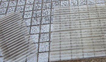 f0003283_07120476.jpg