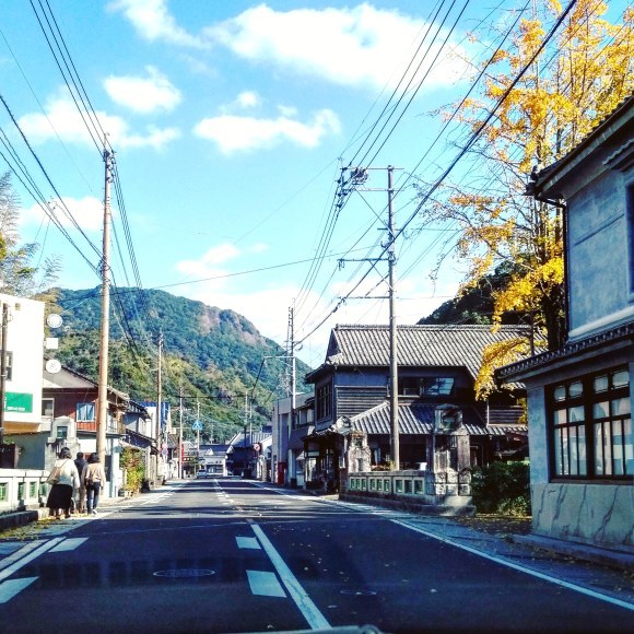 秋はたけなわ_f0346786_12461273.jpg