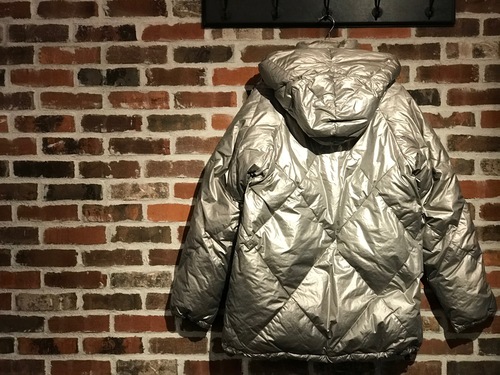 visvim - KODIAK DOWN JKT SOLITAIRE._c0079892_1875775.jpg