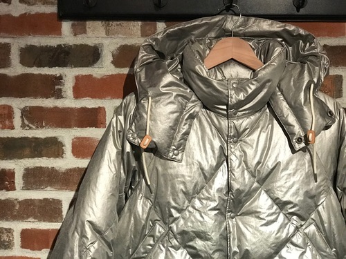 visvim - KODIAK DOWN JKT SOLITAIRE._c0079892_187926.jpg