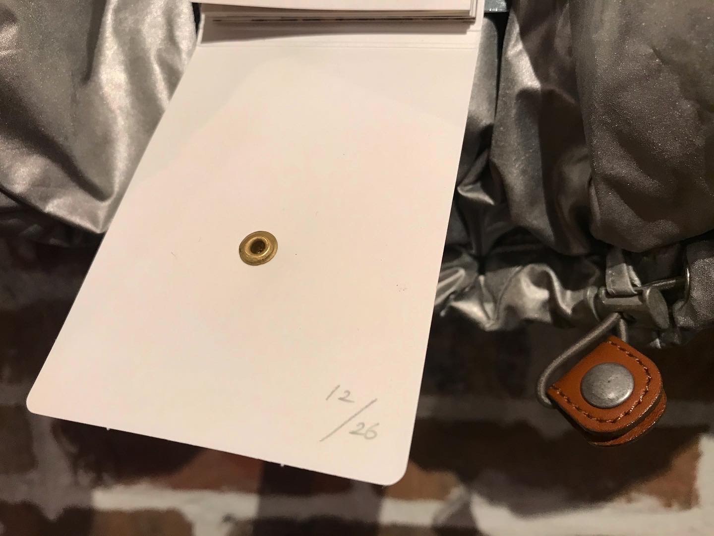 visvim - KODIAK DOWN JKT SOLITAIRE._c0079892_188266.jpg