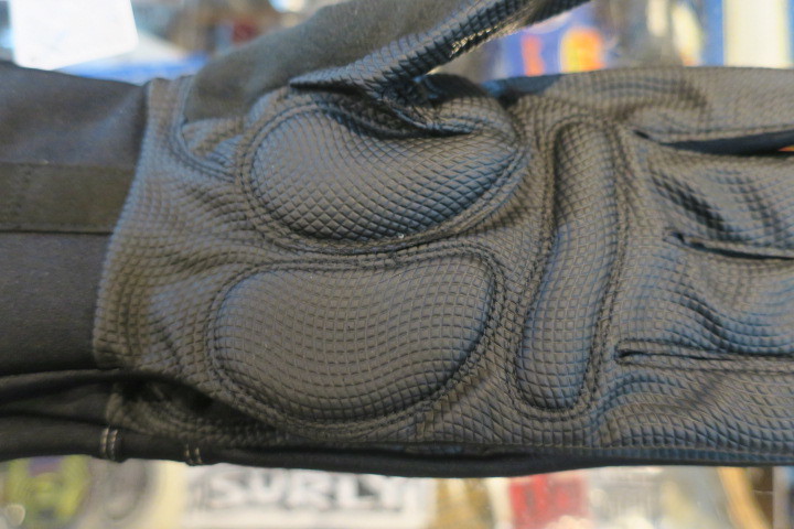 イントロ ステルス5 PD 入荷!_c0132901_20350485.jpg