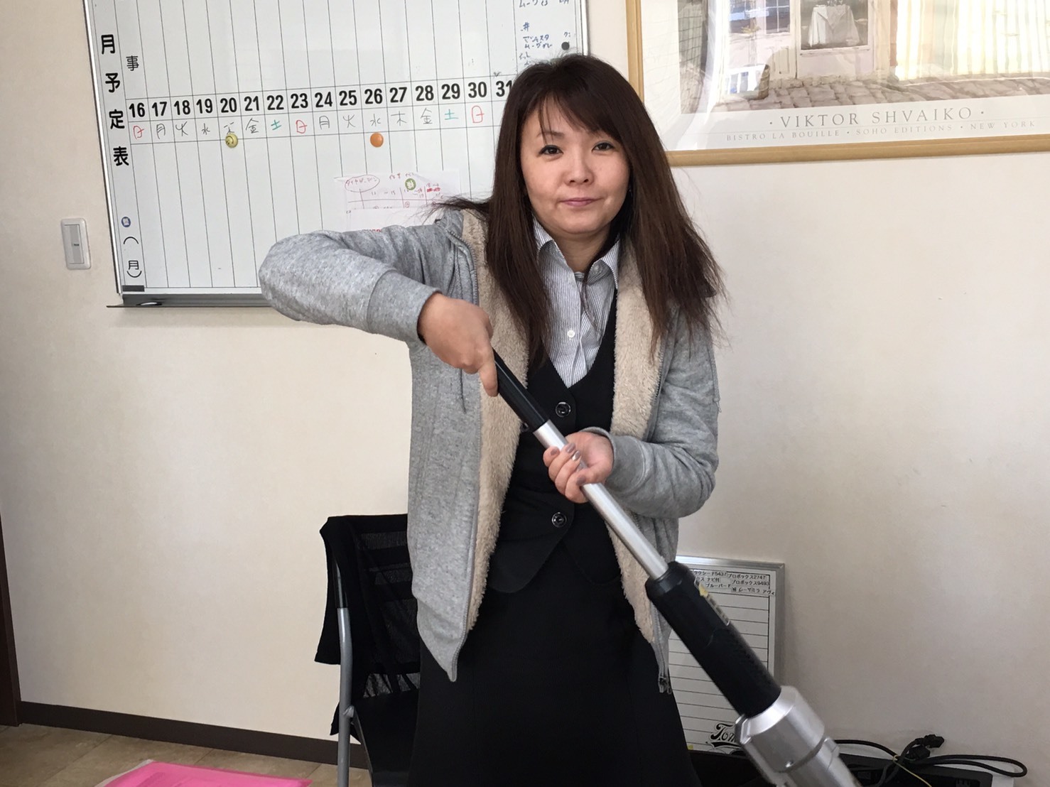 11月21日(木)本店ブログ♪ インフェイニティ QX56 あります!! ランクル ハマー アルファード♪_b0127002_17054529.jpg