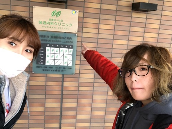 11月21日(木)☆TOMMYアウトレット☆あゆブログ٩(*´∀`*)۶ SX4 M様ご成約★ 自社ローン&ローンサポートはTOMMYまで♪_b0127002_17060050.jpg