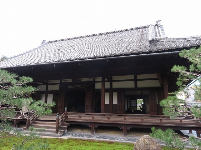 c0187004_14542964.jpg