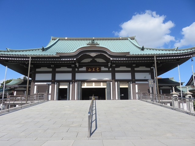 c0187004_14543072.jpg