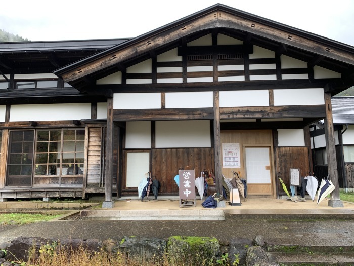 とある食べ物ランキングサイトで第1位のお蕎麦屋さん 稲垣建築事務所のスタッフブログ とある食べ物ランキングサイトで第1位のお蕎麦屋さん 稲垣建築事務所のスタッフブログ