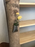 いよいよオープンします!_a0148909_10370556.jpg