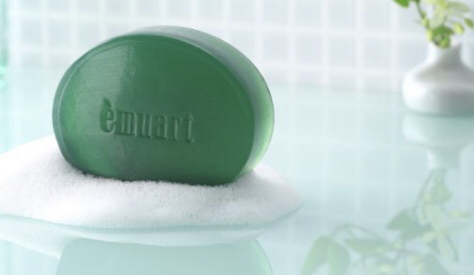 ナチュラルグリーン _b0366709_22533292.jpg