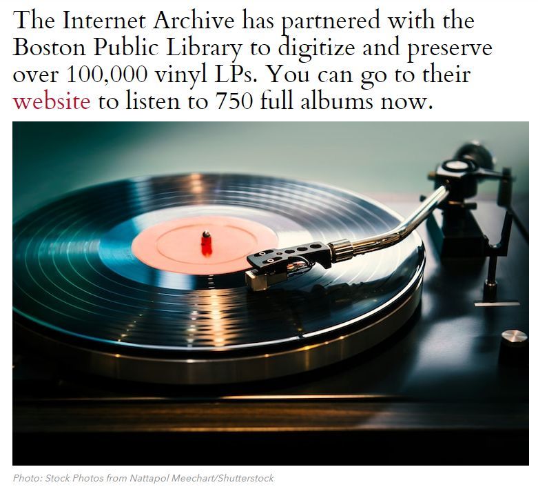 インターネット・アーカイブでLPレコードが聴けるようになりました_c0025115_21455859.jpg