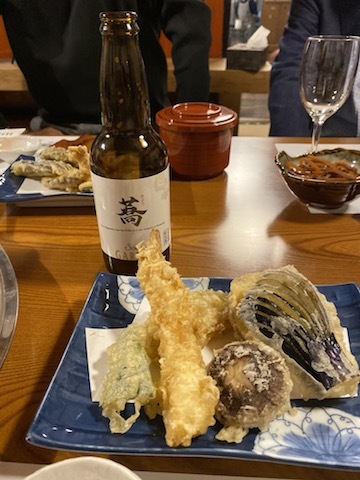 【地方創生のお仕事で川内村へ】_d0170823_08194618.jpg