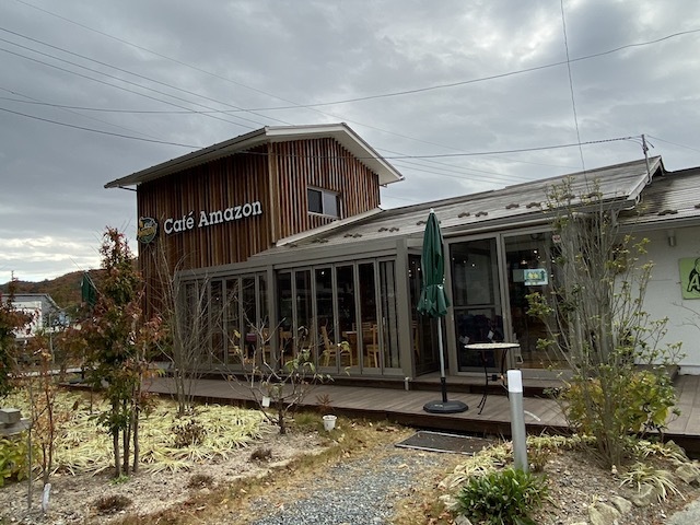 【地方創生のお仕事で川内村へ】_d0170823_08194870.jpg