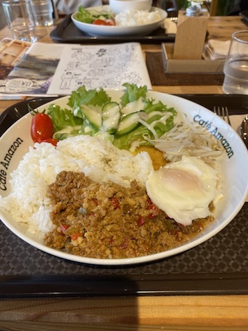 【地方創生のお仕事で川内村へ】_d0170823_08195594.jpg