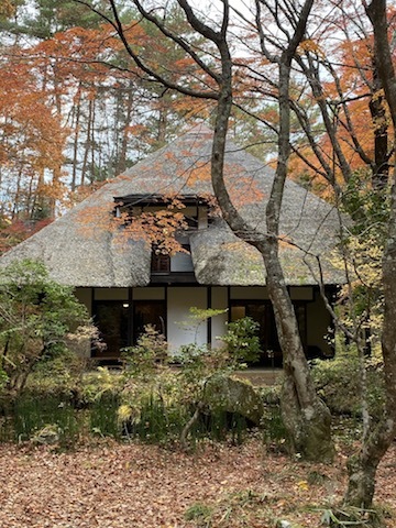 【地方創生のお仕事で川内村へ】_d0170823_08195912.jpg