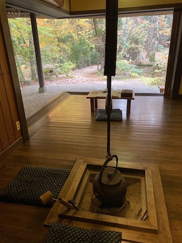 【地方創生のお仕事で川内村へ】_d0170823_08200543.jpg