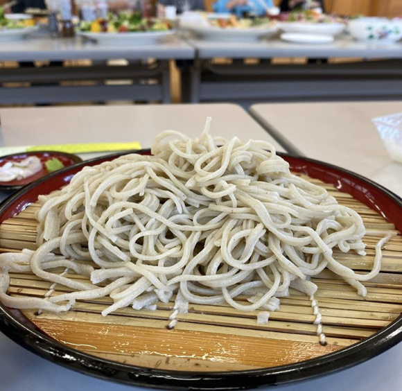 【地方創生のお仕事で川内村へ】_d0170823_08502370.jpg