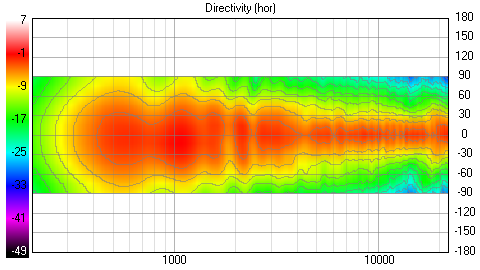 d0122127_19245739.png