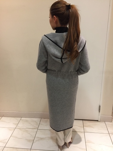 c0223630_21315150.jpeg
