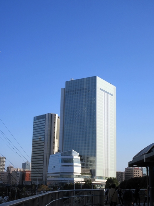 【ランドマークプラザ】果実園リーベルでグラスパフェとズコット【みなとみらい】_b0009849_18042486.jpg