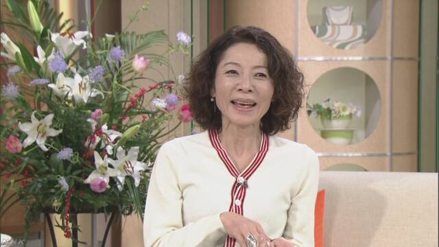 木之内みどり 夫 木之内みどり 夫