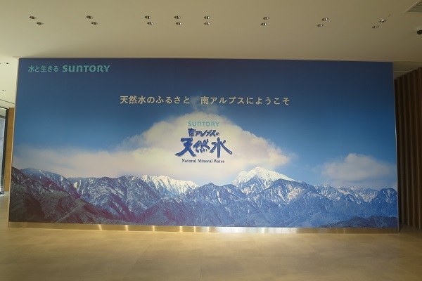 f0202151_19162268.jpg