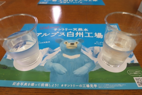 f0202151_19163525.jpg