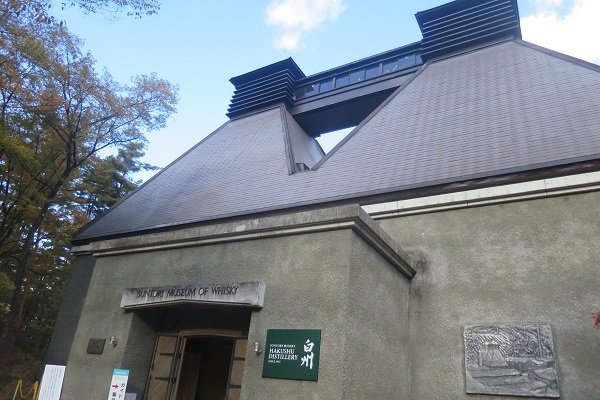 f0202151_19164964.jpg