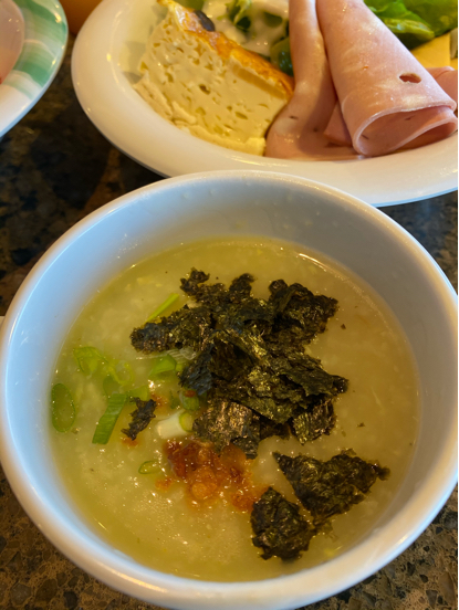 3日目終日航海日2  ダイヤモンドプリンセス沖縄台湾クルーズ2019_f0054556_18505526.jpg