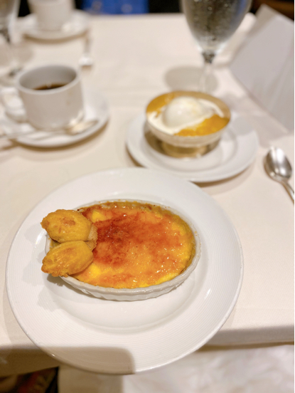 3日目終日航海日2  ダイヤモンドプリンセス沖縄台湾クルーズ2019_f0054556_19062489.jpg