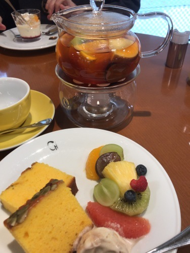 f0349957_10265791.jpeg