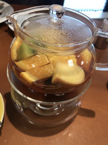 f0349957_10294380.jpeg