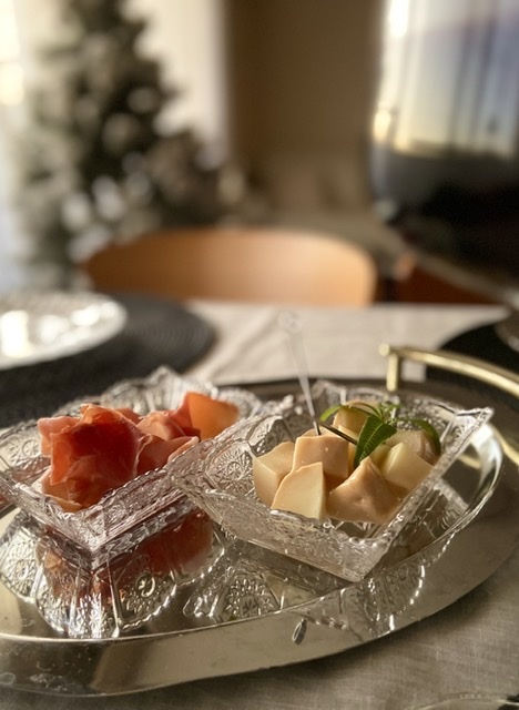 ボジョレー解禁日なので_d0327373_17275604.jpeg